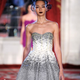 Illustration for article titled Jason Wu: For The Ladylike Hollywood Insider Capitol Hill Partycrasher In You